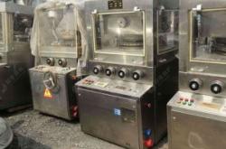 赤峰單龍藥廠電話多少號(hào)