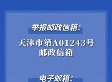 赤峰市錦山郵政電話號碼