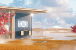 小牧優(yōu)品赤峰店電話號碼