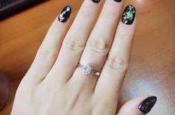 赤峰天義鎮(zhèn)美甲店電話號(hào)碼