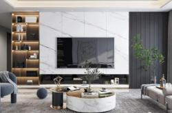 赤峰全屋定制小平米電話號碼