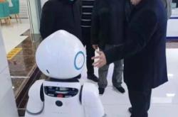 赤峰地區(qū)司法廳電話號碼