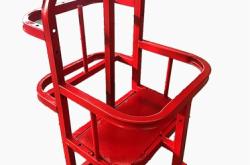 赤峰吊籃施工單位電話號碼