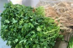 赤峰買菜便民點(diǎn)電話號碼查詢