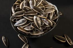 赤峰木質(zhì)顆粒廠電話多少號