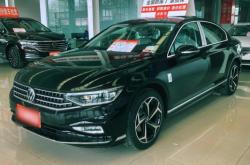 赤峰邁騰輪轂修復(fù)店電話號碼