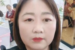 赤峰化妝跟拍店地址電話號(hào)碼