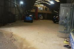 赤峰汽車修理場地址電話號碼