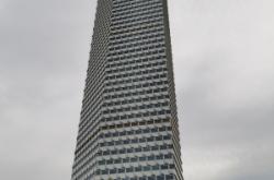 赤峰市建業(yè)大廈電話號(hào)碼