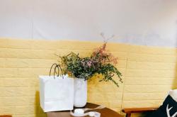 赤峰私人烘培工作室電話號碼