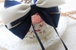 赤峰手工發(fā)夾廠電話號碼查詢