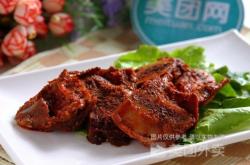 赤峰美食牛骨頭鍋店電話號碼