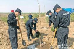 赤峰青年之家電話號(hào)碼查詢