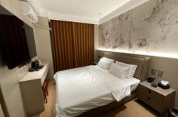 赤峰楓筑民宿電話地址查詢