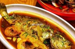 赤峰老笨海鮮電話號碼查詢