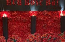 赤峰市樂尊酒吧電話號碼