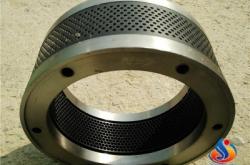 赤峰干雞糞廠家電話號(hào)碼