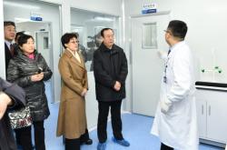 赤峰市護眼中心電話號碼