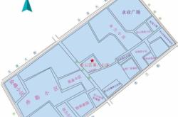 赤峰市初升高招生網(wǎng)