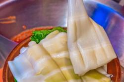 赤峰腰片火鍋店電話號(hào)碼