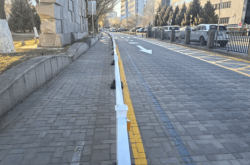 赤峰昌達(dá)檢測(cè)站地址電話號(hào)碼