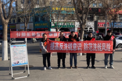 赤峰人?？偣倦娫捥?hào)碼是多少