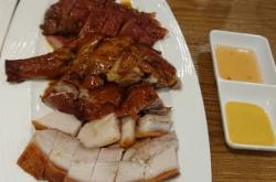 赤峰高顏值餐廳推薦電話地址