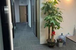 赤峰同城找保姆電話多少號