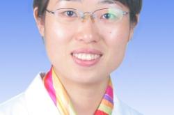 赤峰冠忠口腔醫(yī)院電話號碼