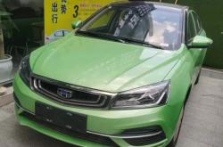 赤峰網(wǎng)約車銷售招聘電話號(hào)碼