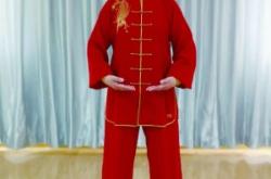 赤峰市健身氣功協(xié)會(huì)電話(huà)號(hào)碼