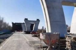 赤峰盆式注漿料廠商電話(huà)號(hào)碼