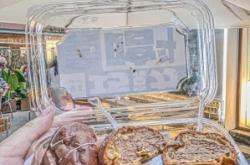 赤峰街下午茶拍照電話號(hào)碼