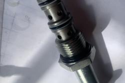 赤峰電控閥廠家直銷電話號碼