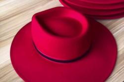 赤峰男士帽子店電話(huà)多少號(hào)