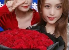 赤峰賣貓直播地址電話號碼