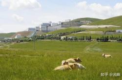 赤峰銀都大酒店地址電話號碼