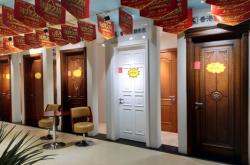 赤峰柜子工廠招聘網(wǎng)電話號(hào)碼