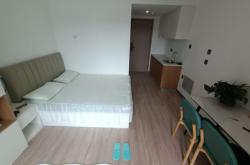 赤峰精裝修租房電話號碼