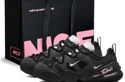 赤峰球鞋定制店電話多少號