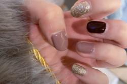 赤峰海底撈美甲招聘電話號(hào)碼