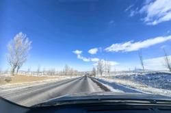 赤峰到廊坊順風車電話號碼