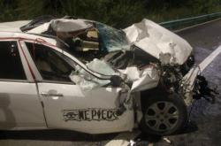 內(nèi)蒙赤峰市車(chē)禍現(xiàn)場(chǎng)電話(huà)是多少