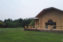 赤峰興安植物園地址電話號(hào)碼