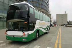 長(zhǎng)春到赤峰客車電話號(hào)碼