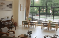 赤峰市公路驛站地址電話(huà)號(hào)碼