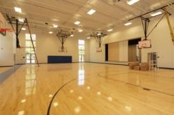 赤峰籃球館地板廠家電話號(hào)碼