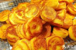 赤峰石磨玉米餅廠家電話號碼