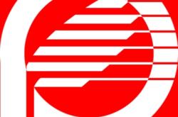 赤峰飛機票代售點