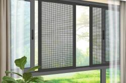 赤峰更換維修塑鋼窗電話號(hào)碼